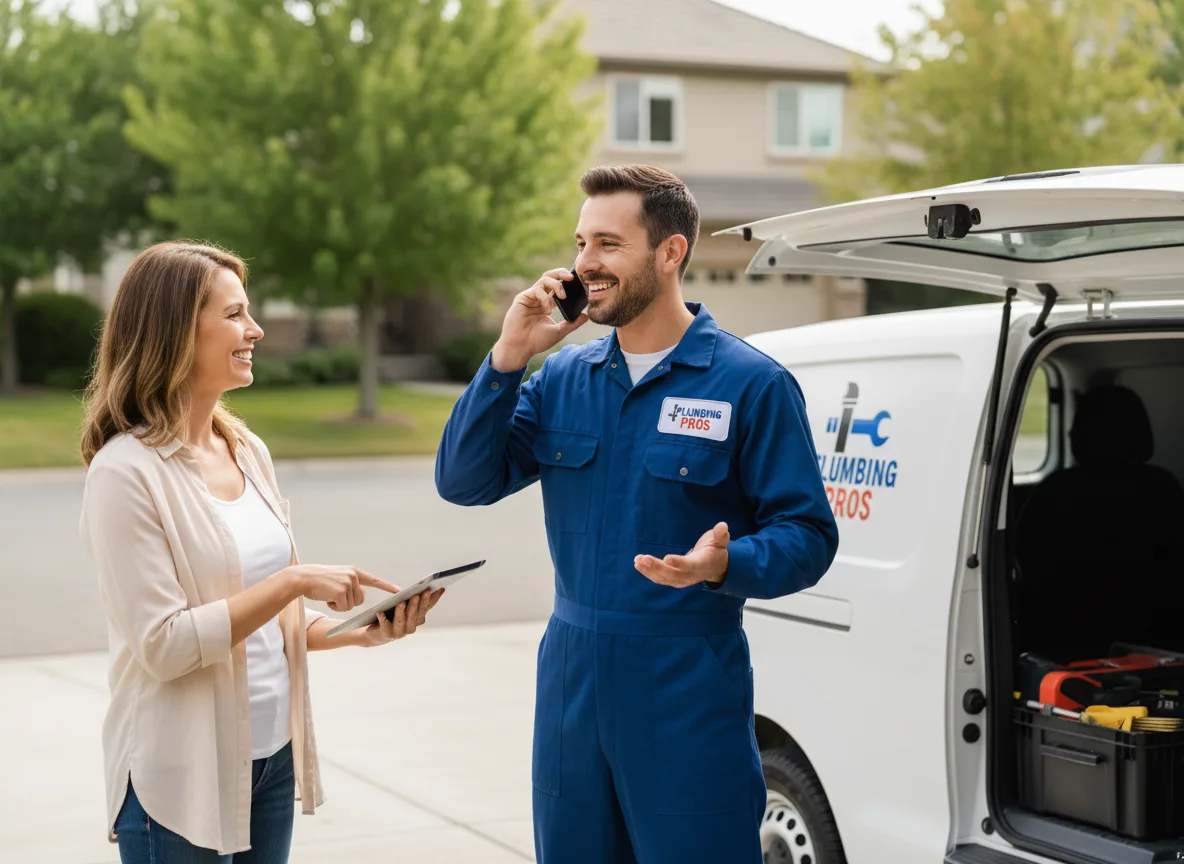 Water Heater Repair New Lisbon, WI FAQs